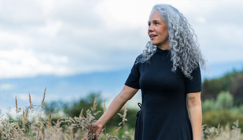 How To Get Rid Of Crepey Skin